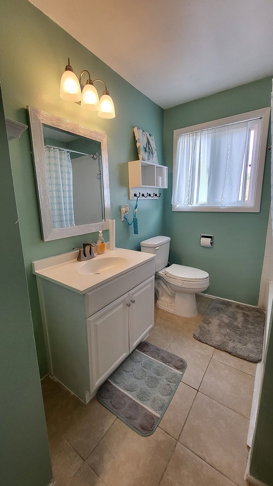 Furnished Finder property 656605_1 photo 4