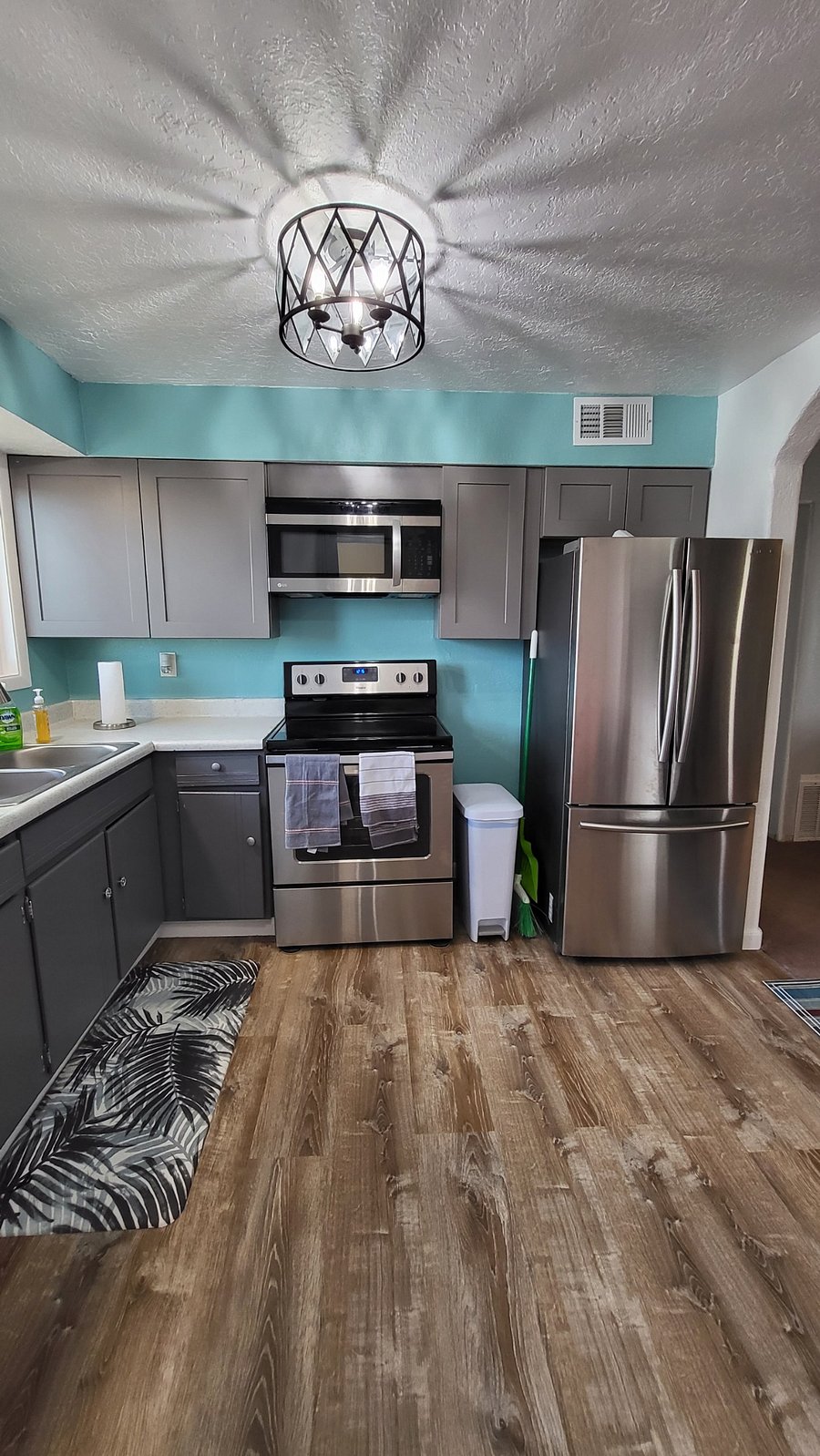 Furnished Finder property 656605_1 photo 6
