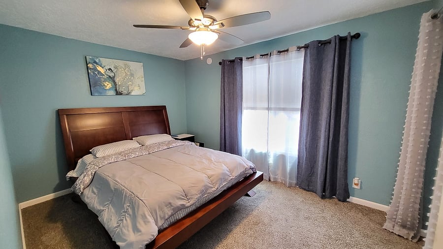 Furnished Finder property 656605_1 photo 5