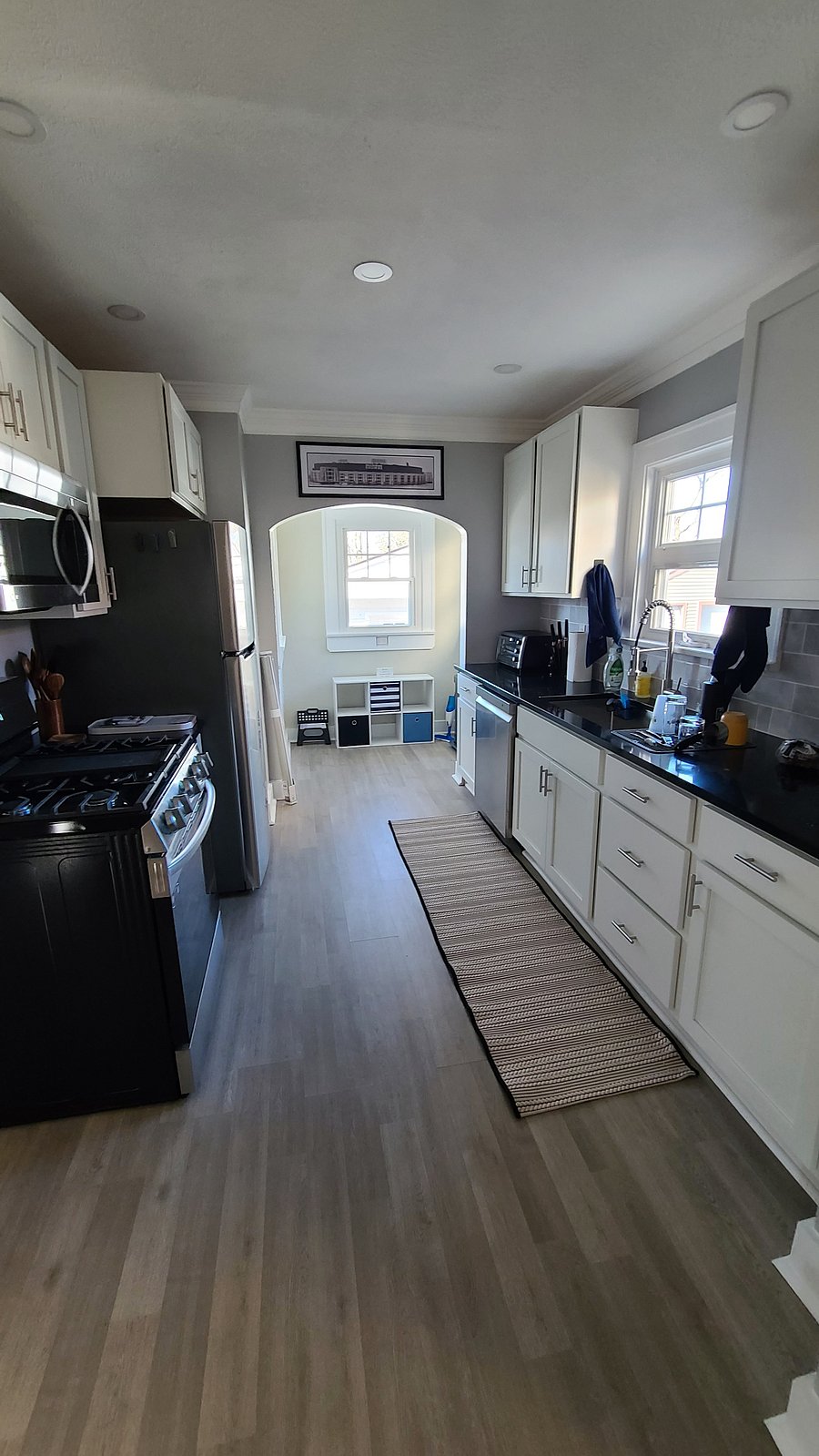 Furnished Finder property 656606_1 photo 3
