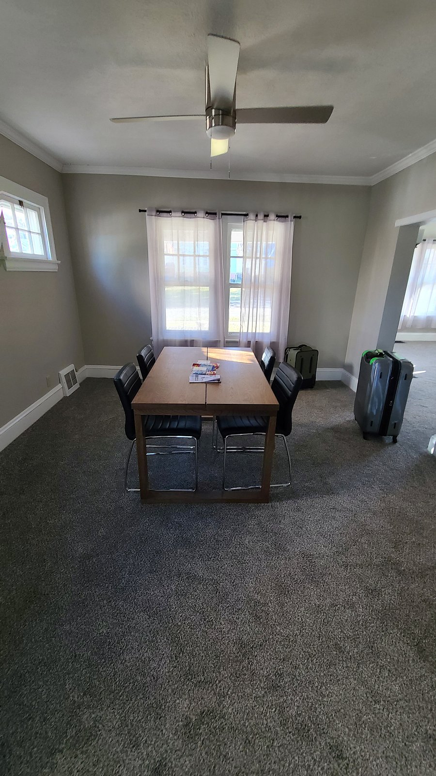 Furnished Finder property 656606_1 photo 5