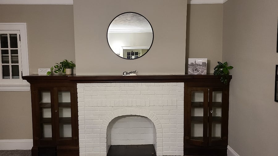Furnished Finder property 656606_1 photo 6