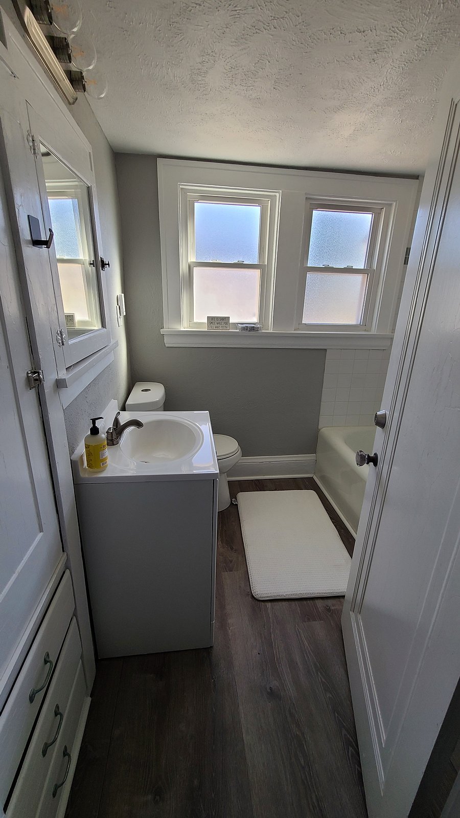 Furnished Finder property 656606_1 photo 7