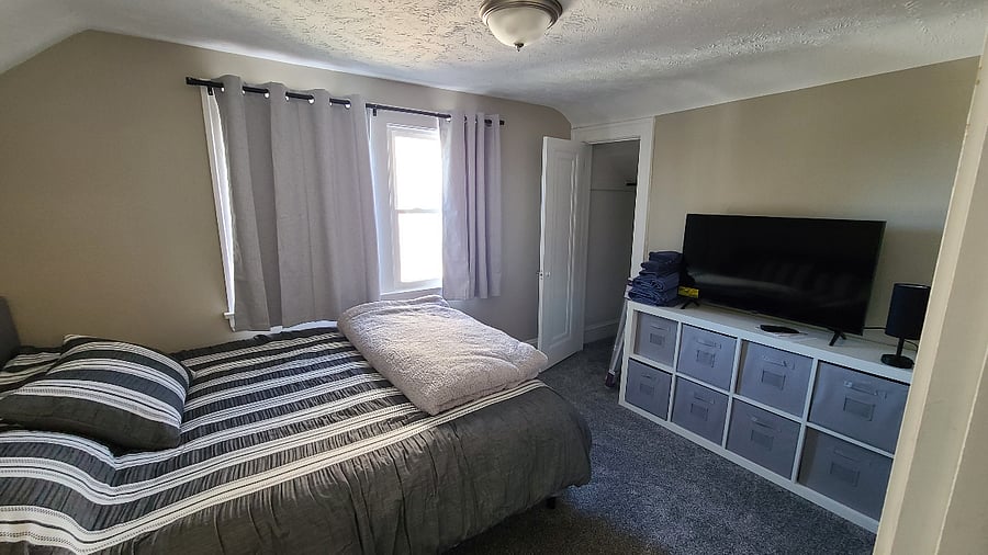 Furnished Finder property 656606_1 photo 8
