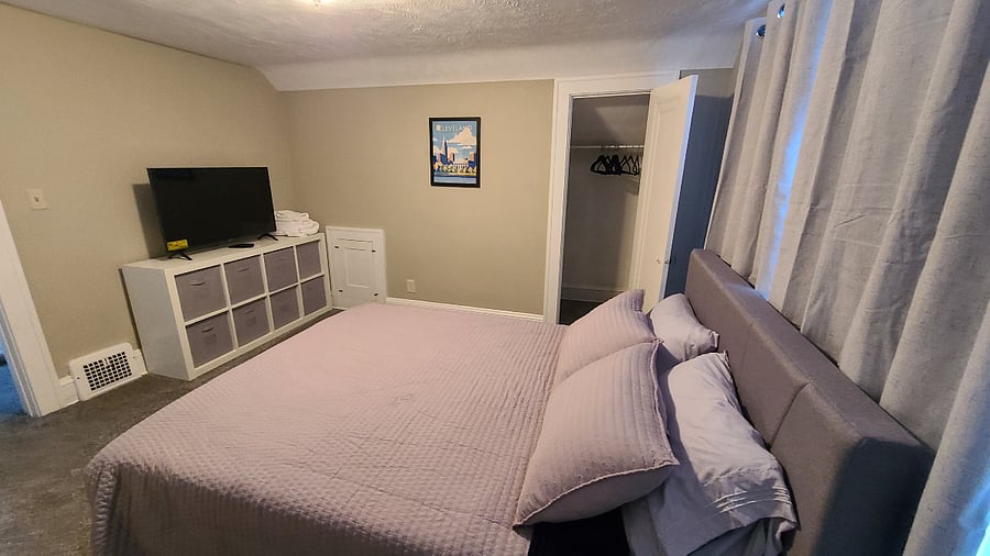 Furnished Finder property 656606_1 photo 9