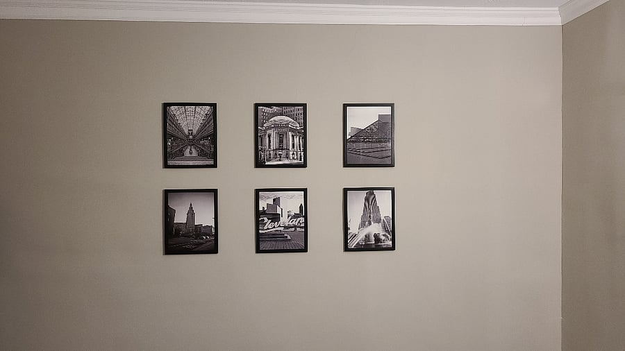 Furnished Finder property 656606_1 photo 10