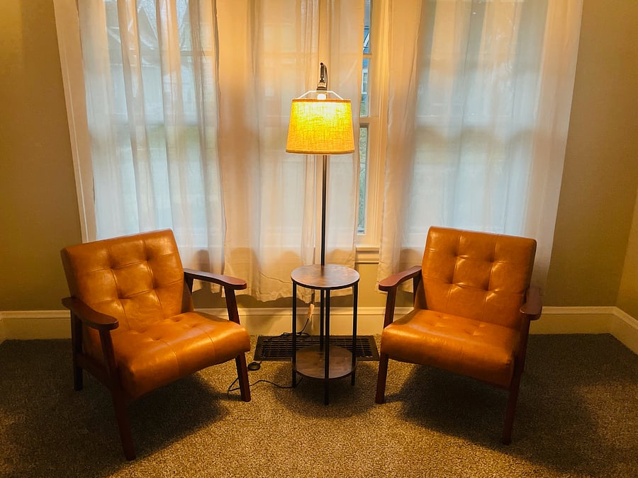 Furnished Finder property 656606_1 photo 11