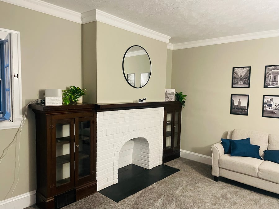 Furnished Finder property 656606_1 photo 12