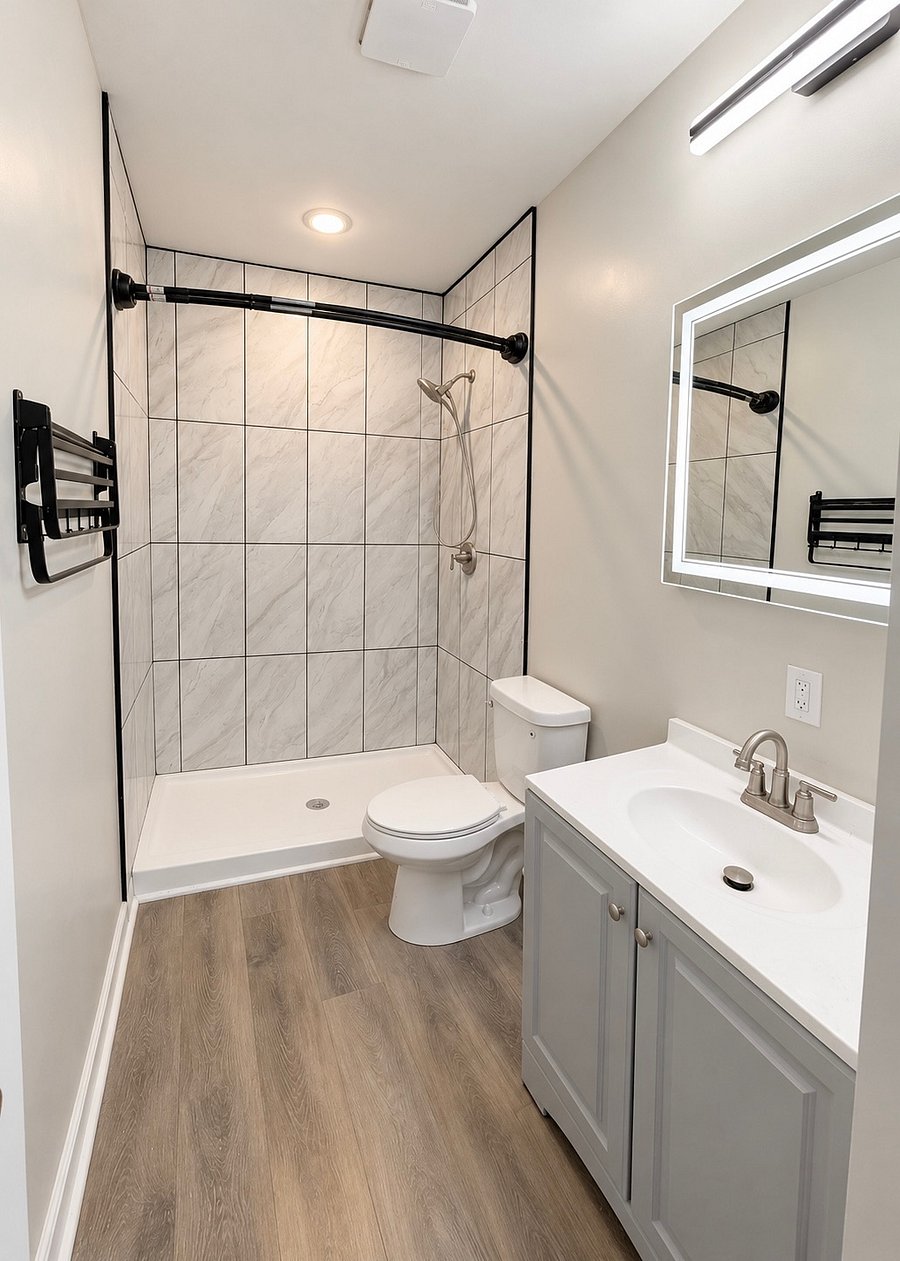 Furnished Finder property 656608_1 photo 3