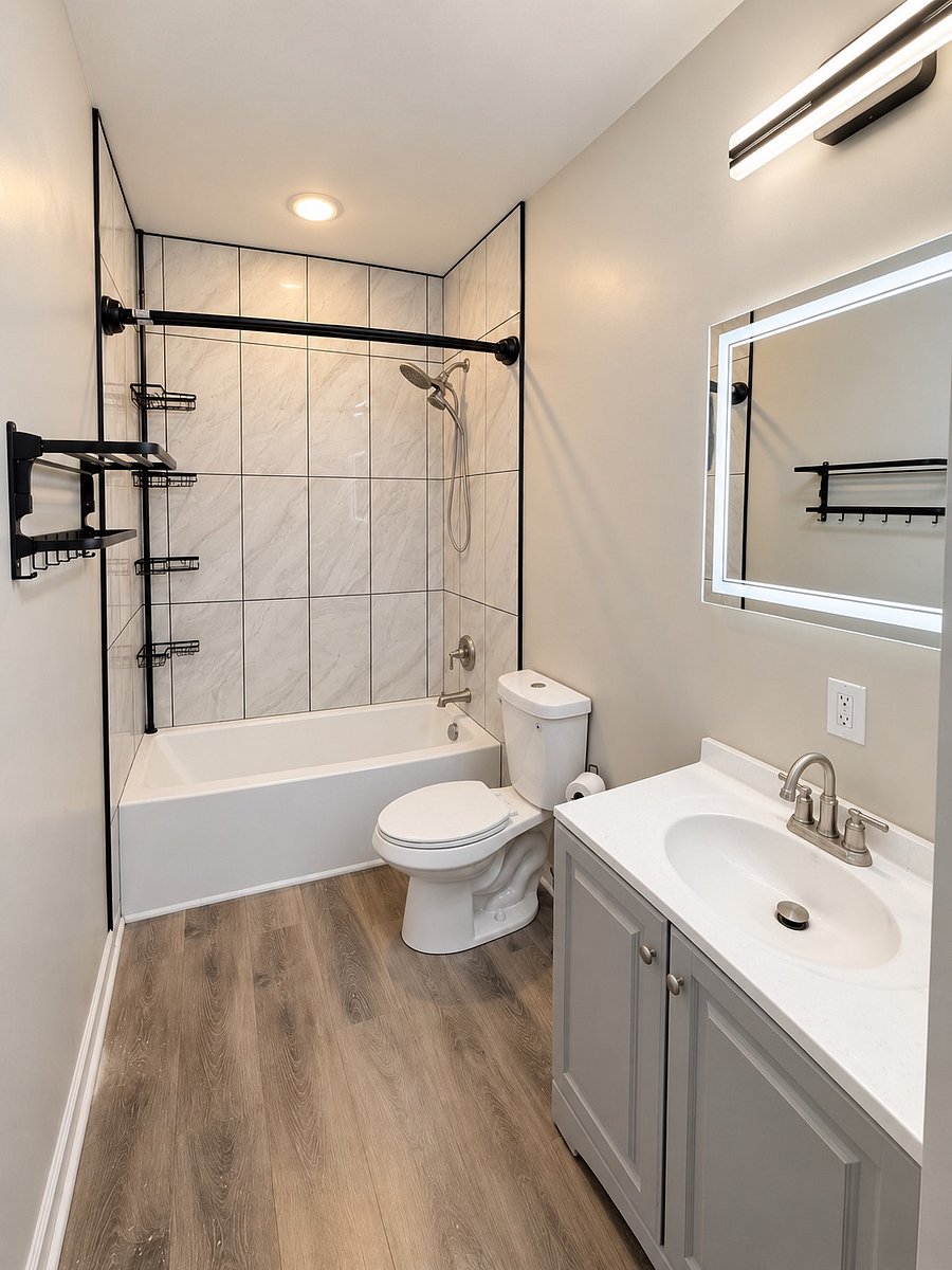 Furnished Finder property 656608_1 photo 5