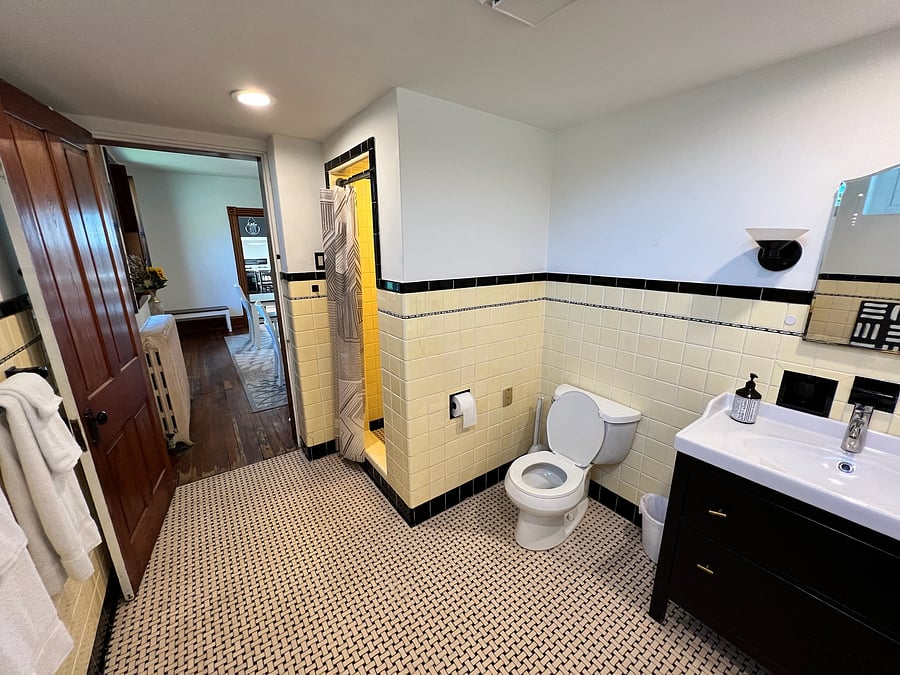 Furnished Finder property 656608_1 photo 8