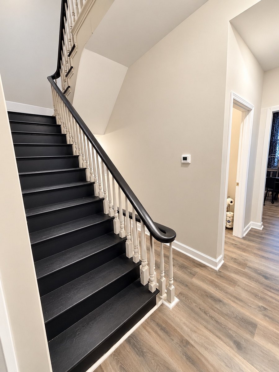 Furnished Finder property 656608_1 photo 15