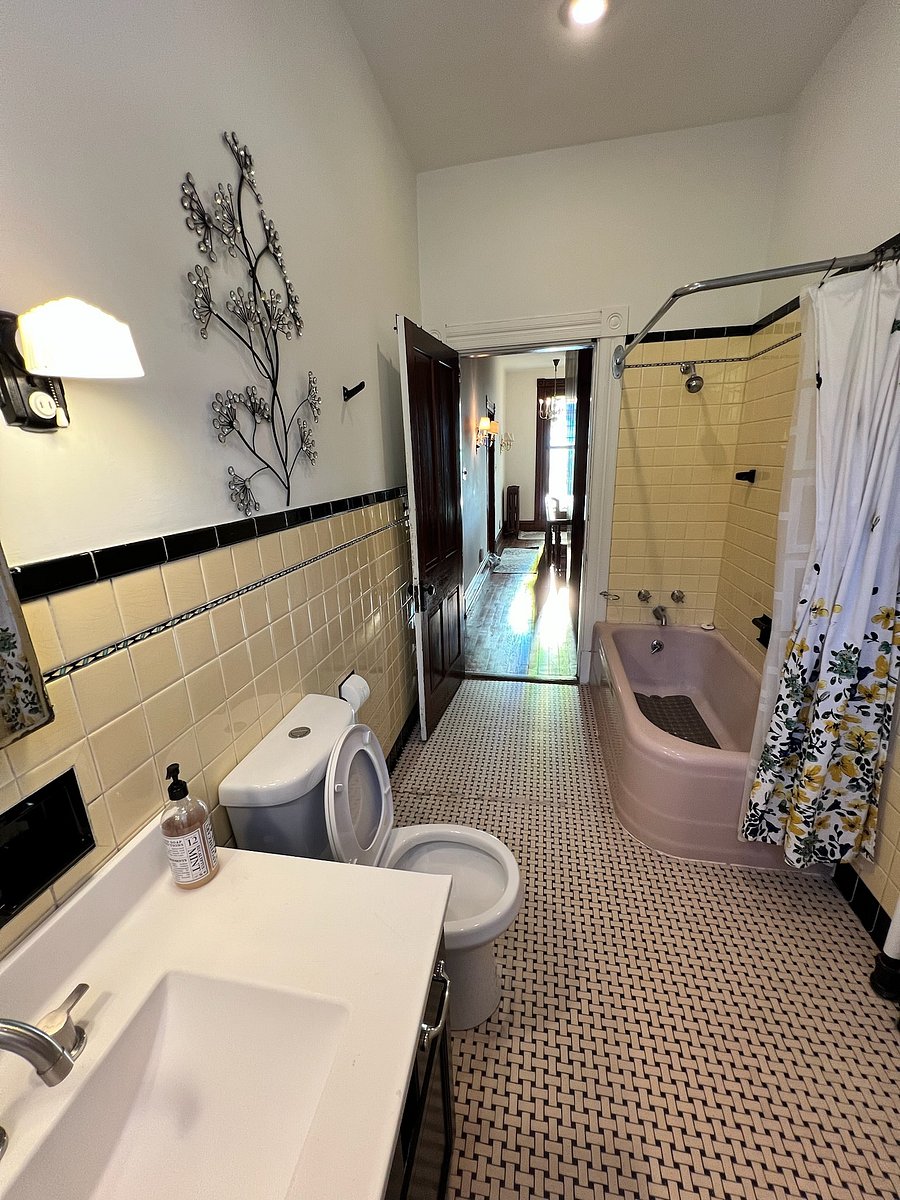 Furnished Finder property 656608_1 photo 6