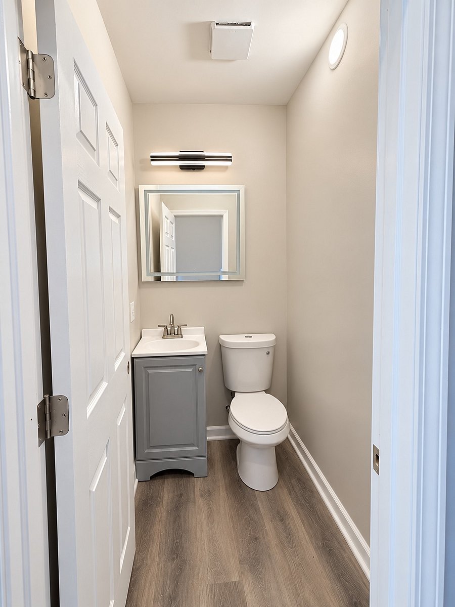 Furnished Finder property 656608_1 photo 4