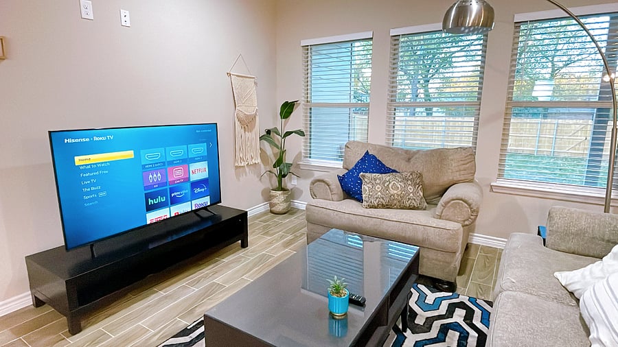 Furnished Finder property 656610_1 photo 3