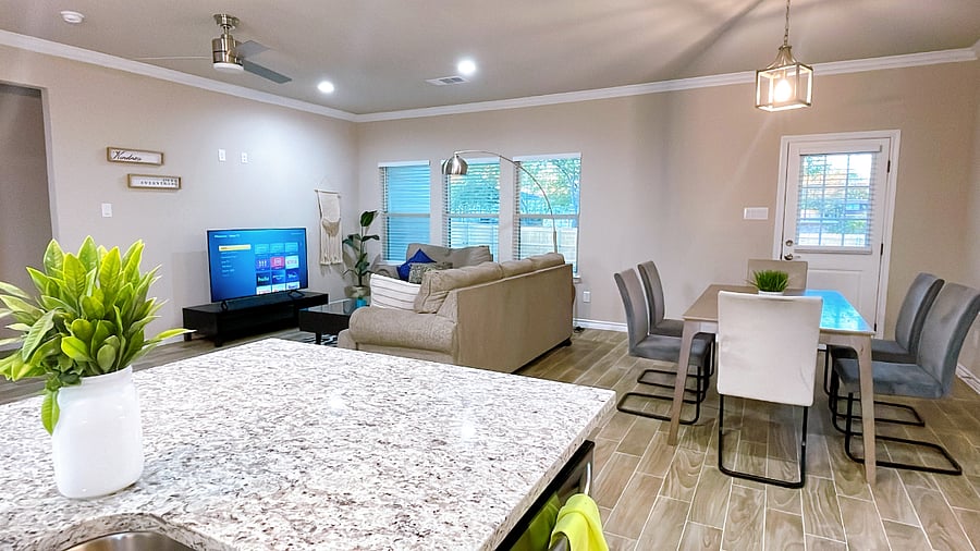 Furnished Finder property 656610_1 photo 5