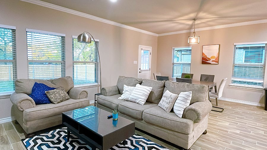 Furnished Finder property 656610_1 photo 7