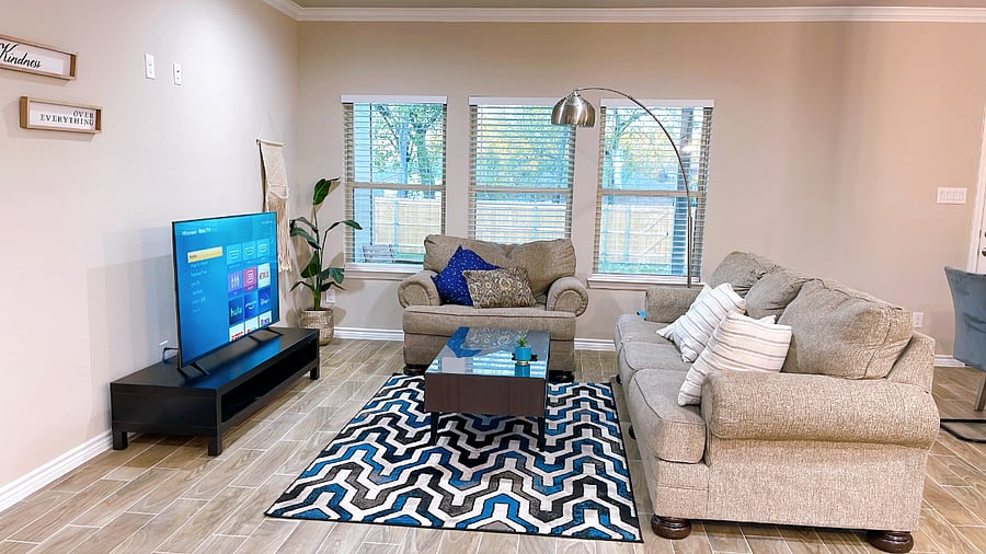 Furnished Finder property 656610_1 photo 8