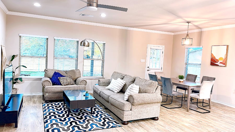 Furnished Finder property 656610_1 photo 9