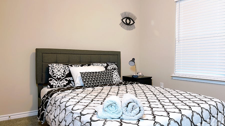 Furnished Finder property 656610_1 photo 12