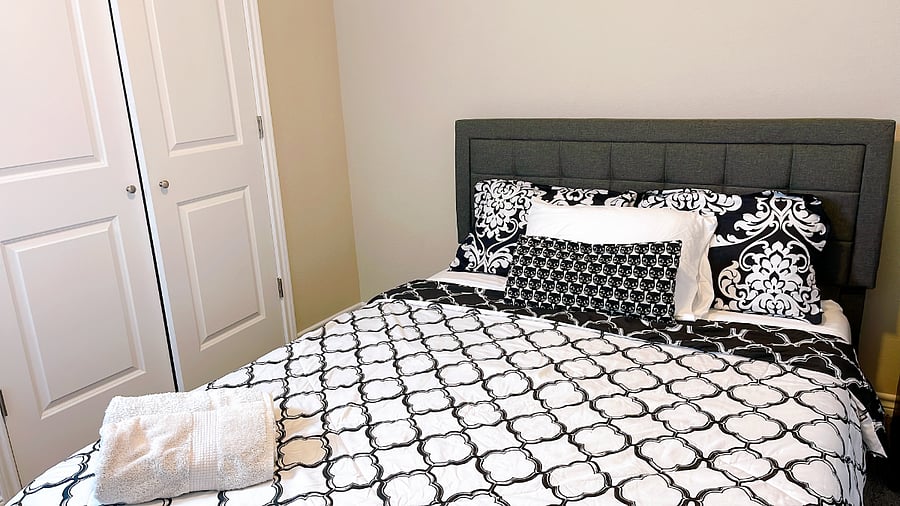 Furnished Finder property 656610_1 photo 13