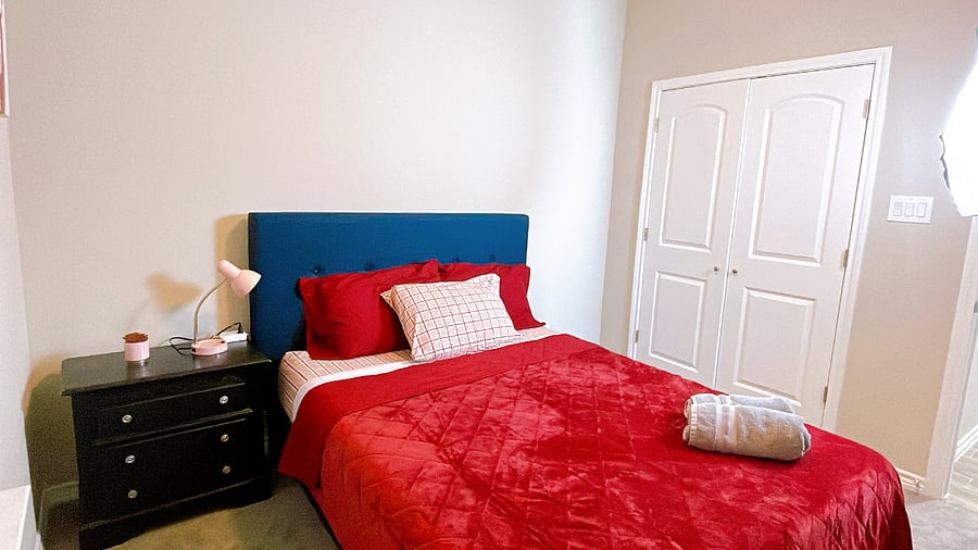 Furnished Finder property 656610_1 photo 16