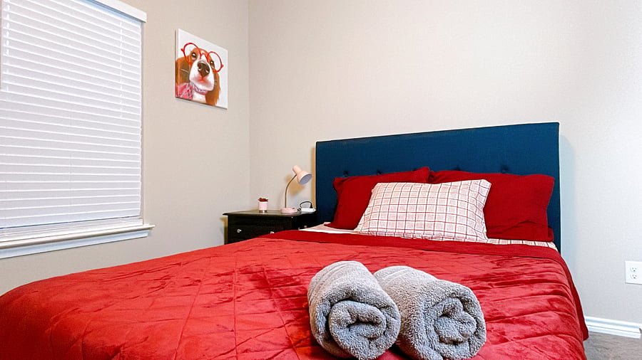 Furnished Finder property 656610_1 photo 18
