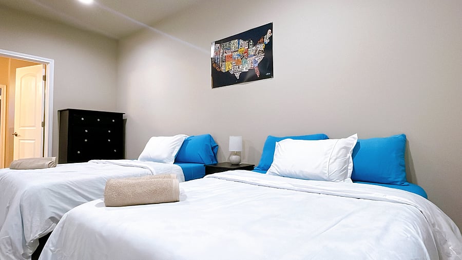 Furnished Finder property 656610_1 photo 20