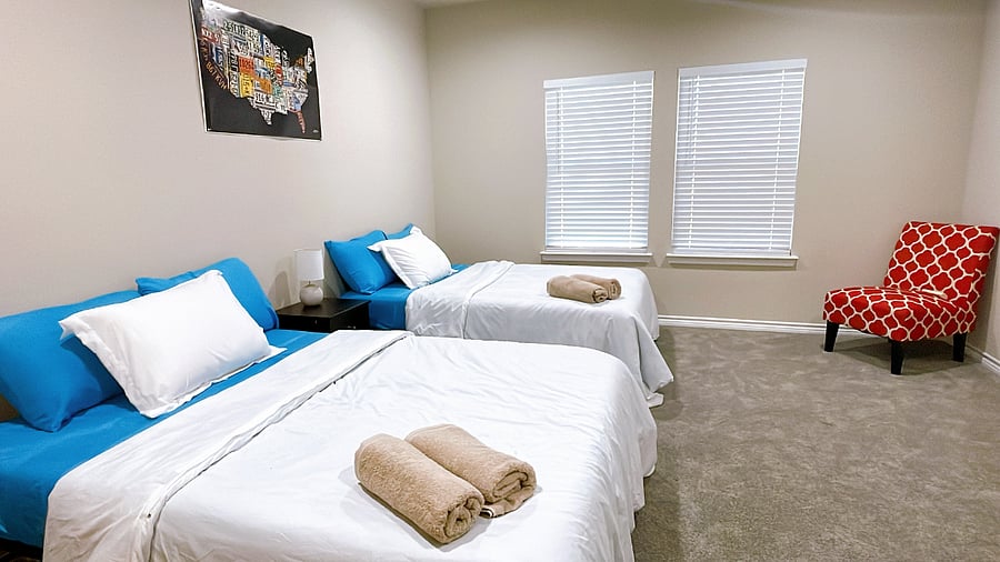 Furnished Finder property 656610_1 photo 21