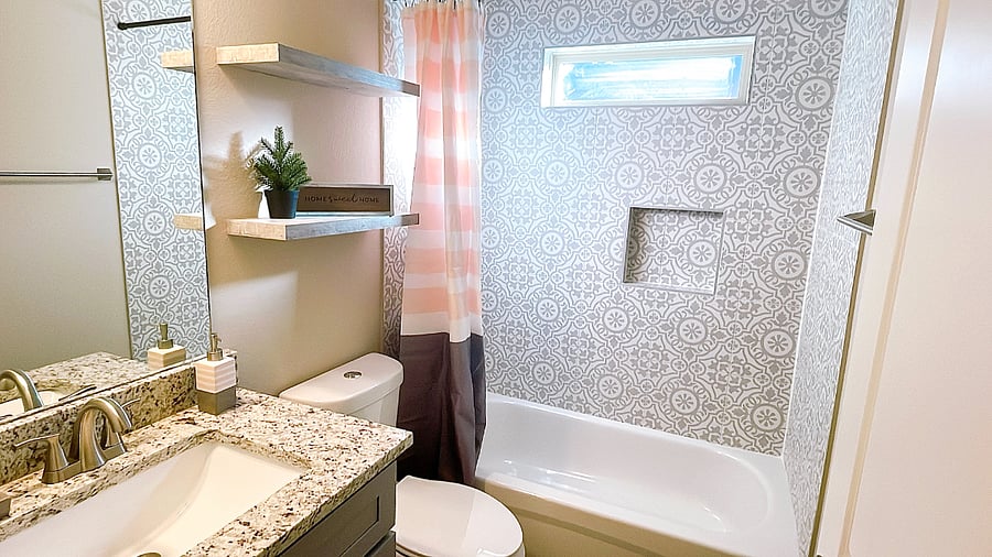 Furnished Finder property 656610_1 photo 22
