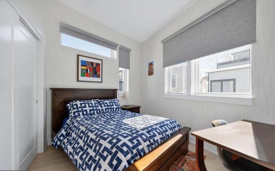 Furnished Finder property 656612_1 photo 3