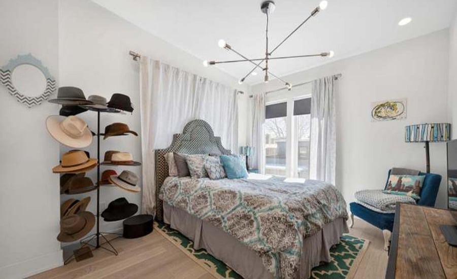 Furnished Finder property 656612_1 photo 4