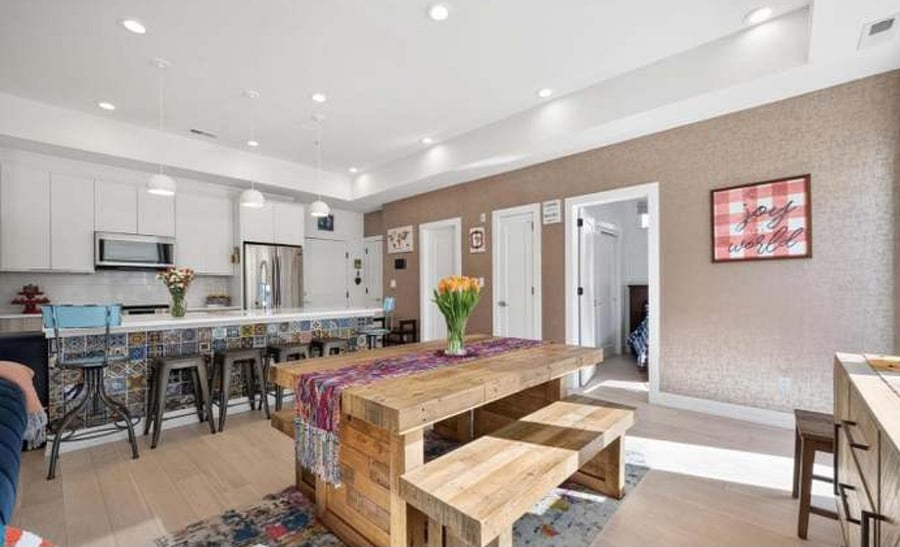 Furnished Finder property 656612_1 photo 6