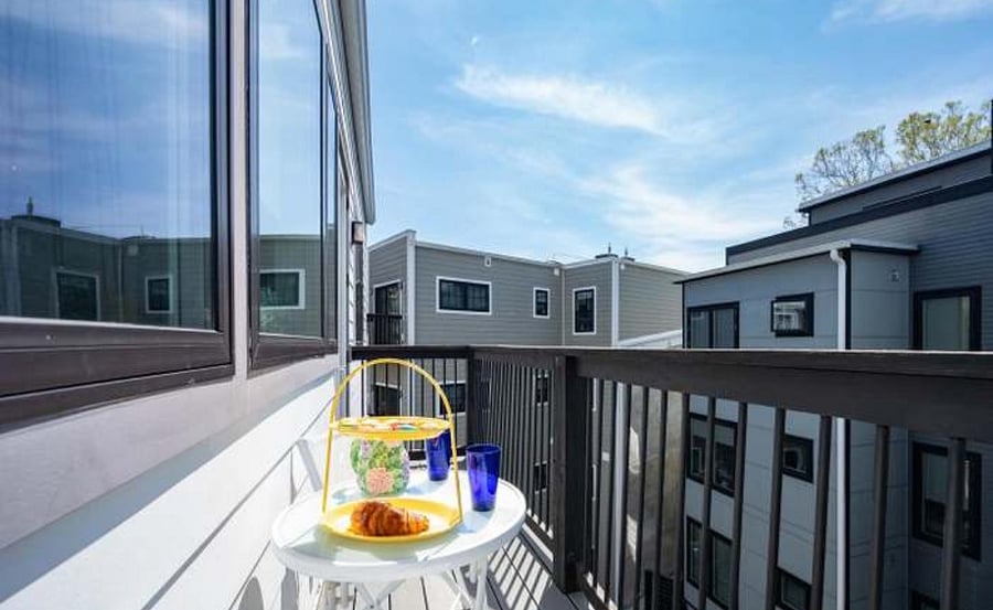 Furnished Finder property 656612_1 photo 7