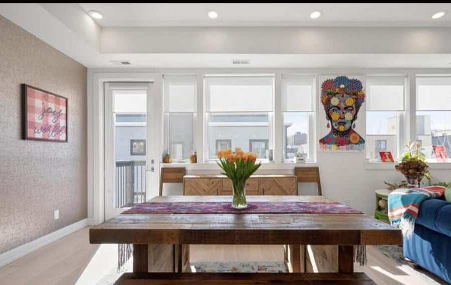 Furnished Finder property 656612_1 photo 8
