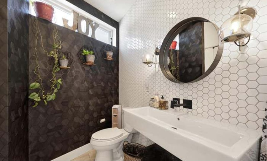 Furnished Finder property 656612_1 photo 9