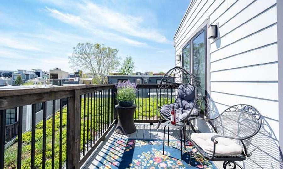 Furnished Finder property 656612_1 photo 10