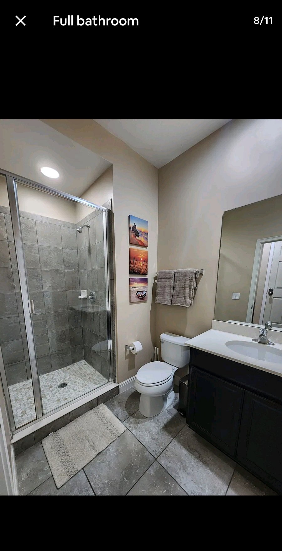 Furnished Finder property 656614_1 photo 4
