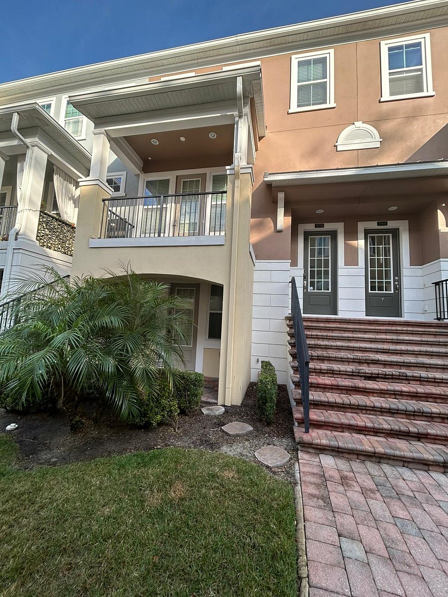 Furnished Finder property 656614_1 photo 5