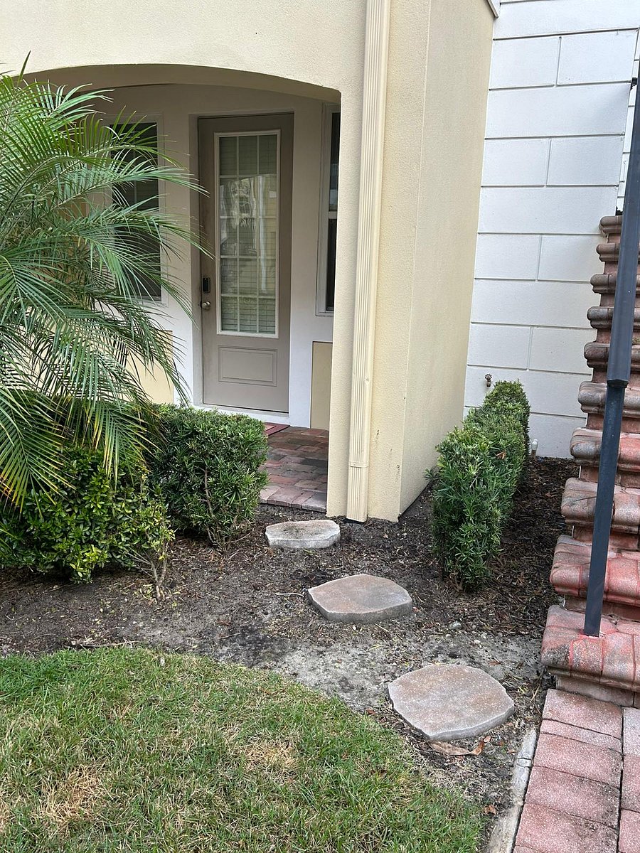 Furnished Finder property 656614_1 photo 7