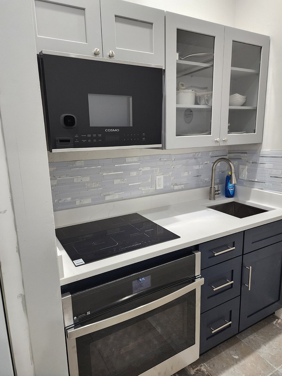 Furnished Finder property 656614_1 photo 6