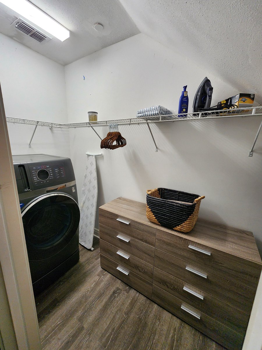 Furnished Finder property 656614_1 photo 8