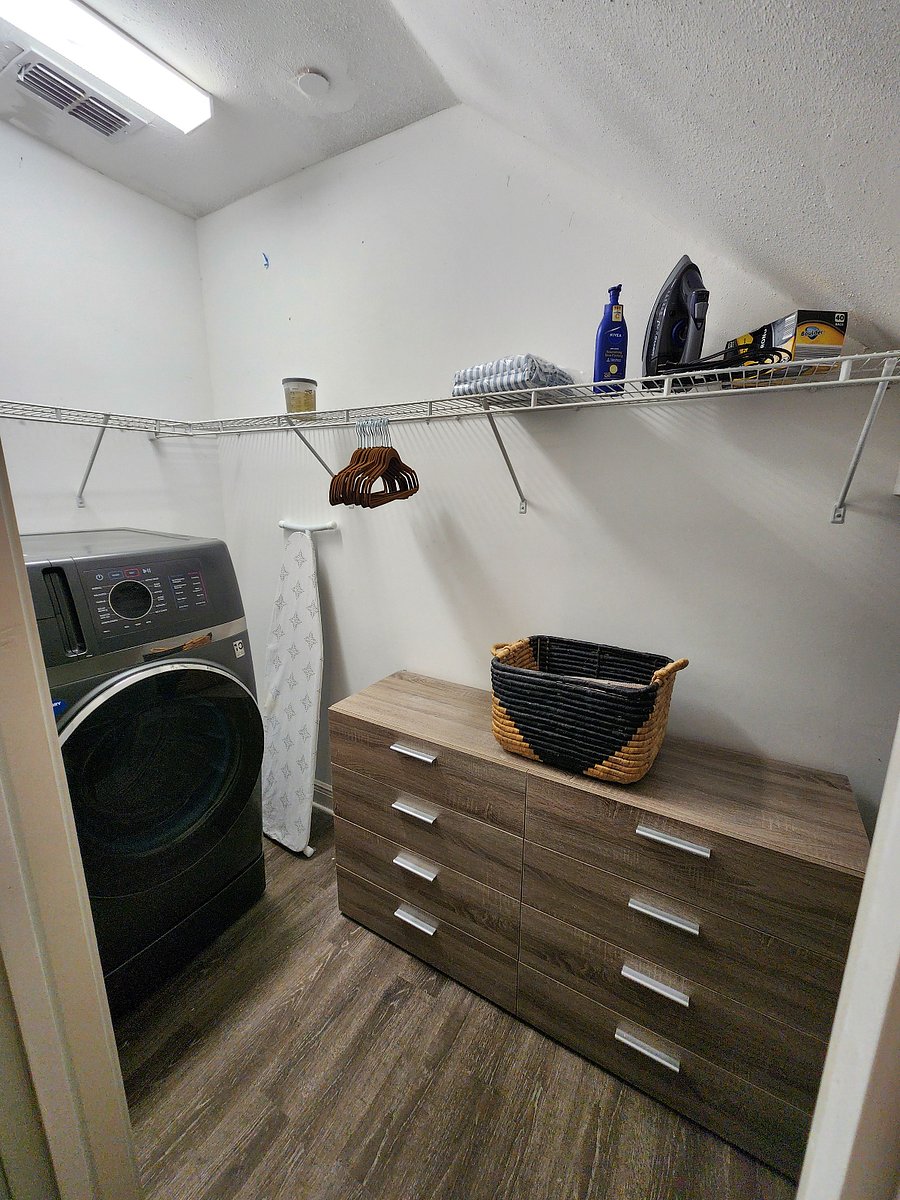 Furnished Finder property 656614_1 photo 9