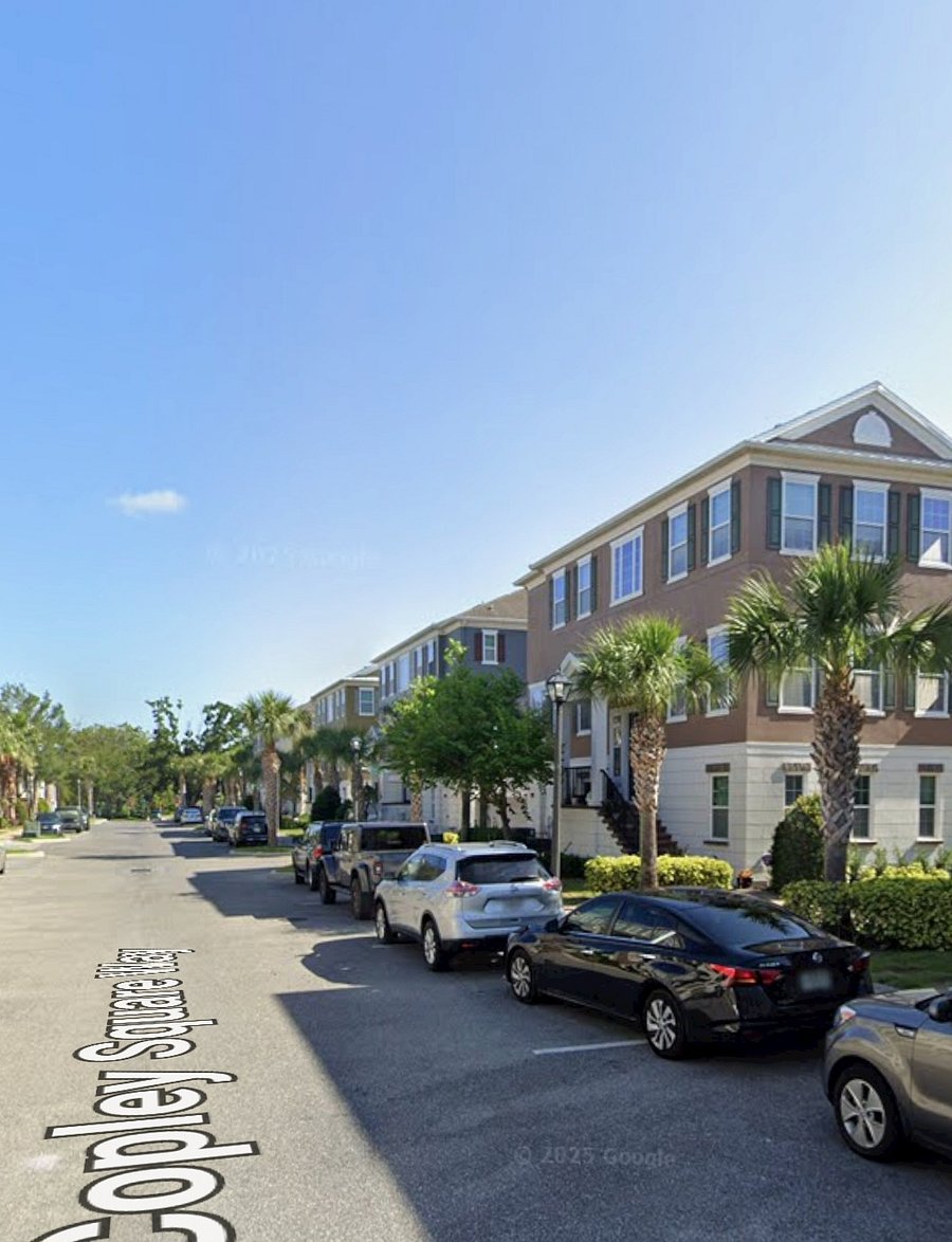 Furnished Finder property 656614_1 photo 13