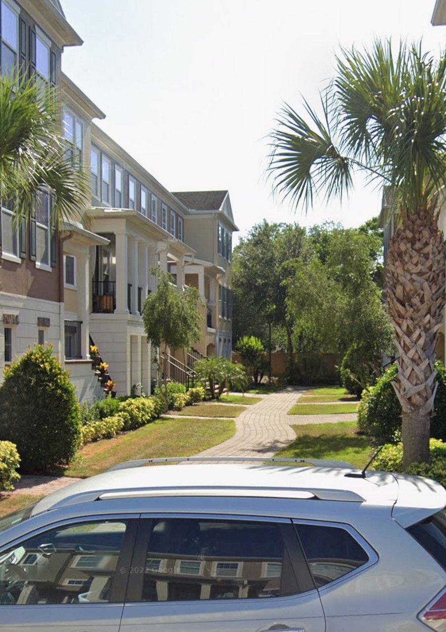 Furnished Finder property 656614_1 photo 15
