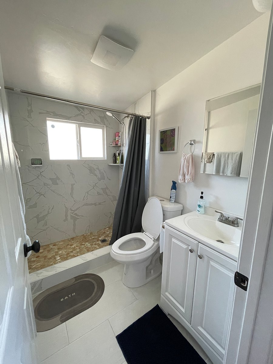 Furnished Finder property 656617_1 photo 3