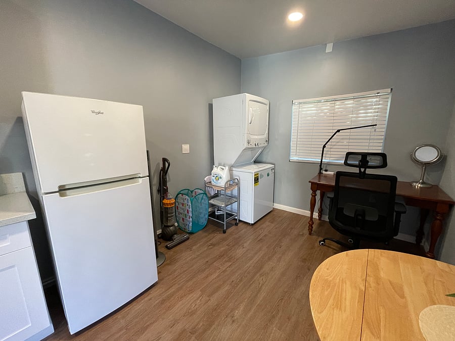 Furnished Finder property 656617_1 photo 4