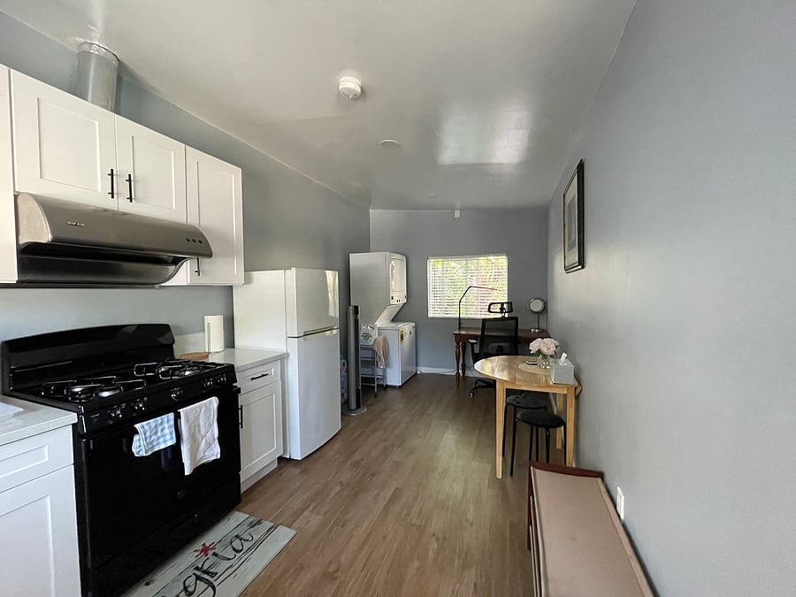 Furnished Finder property 656617_1 photo 6