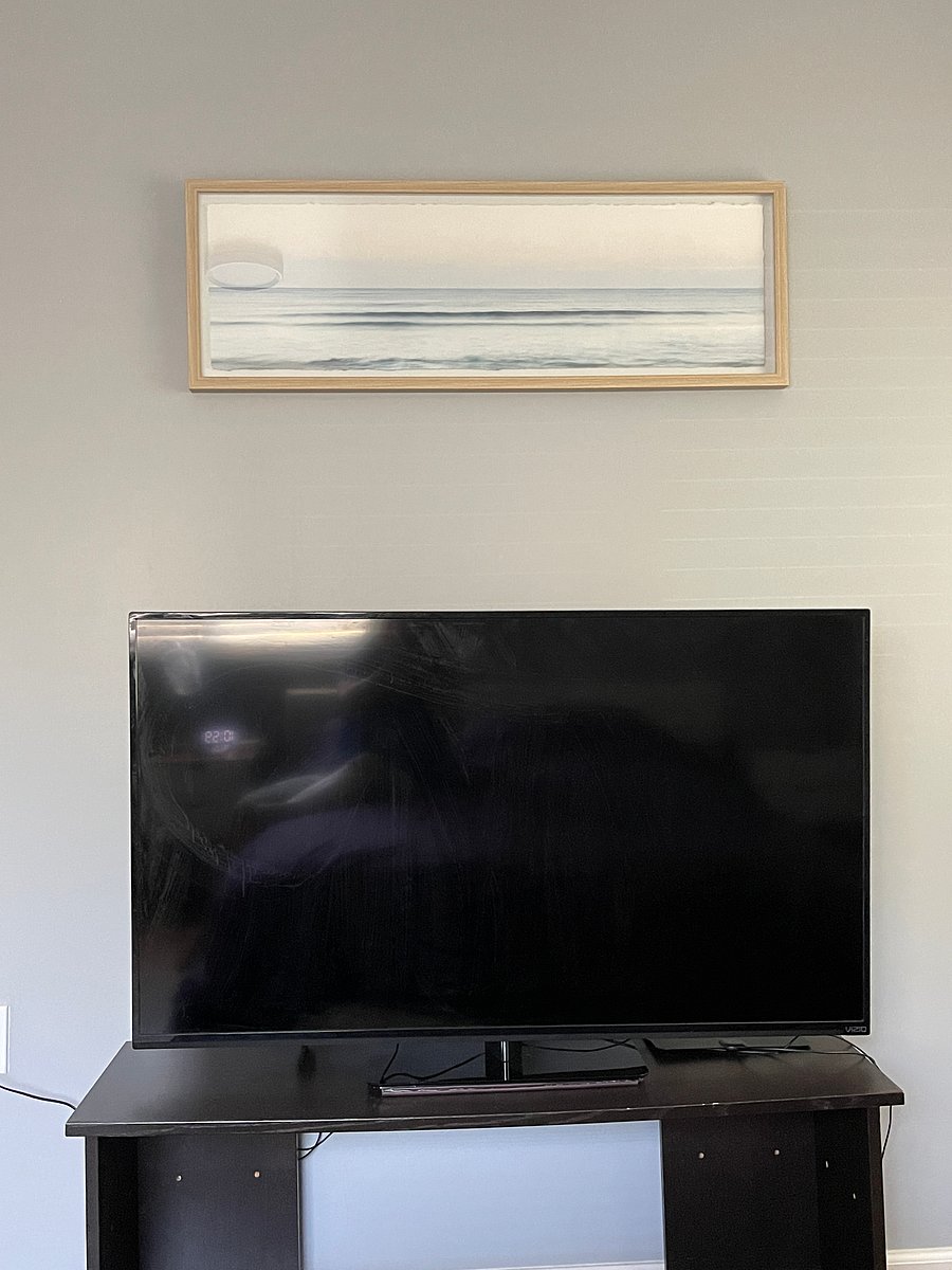 Furnished Finder property 656617_1 photo 11