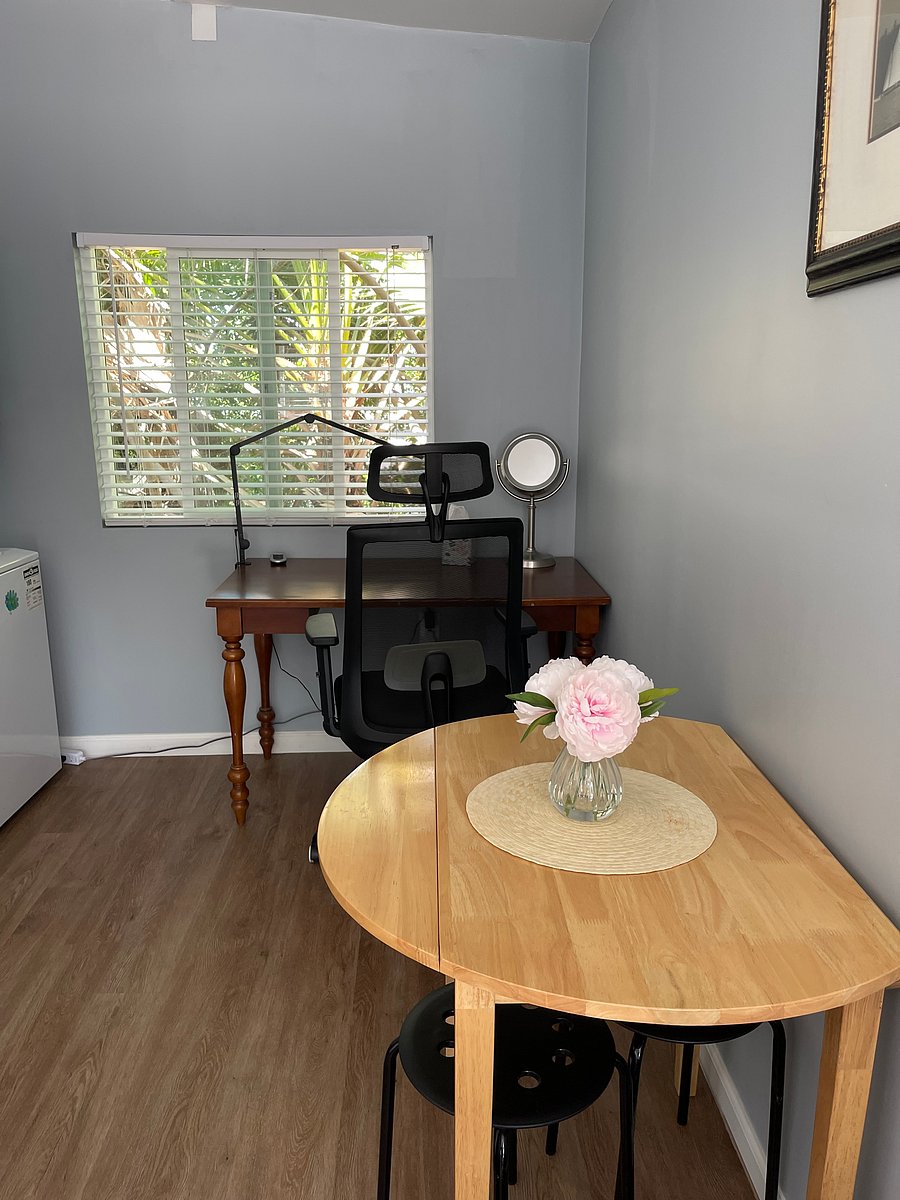 Furnished Finder property 656617_1 photo 12